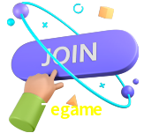 Junte-se ao cassino 7egame hoje mesmo