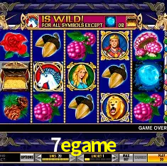 A Revolução dos Aplicativos de Jogos no 7egame