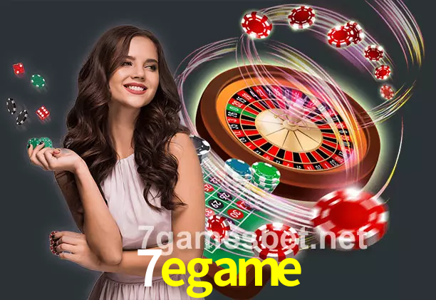 vivo no cassino 7egame
