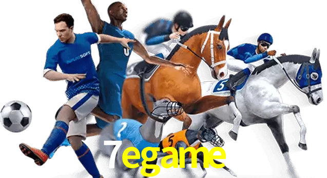 7egame