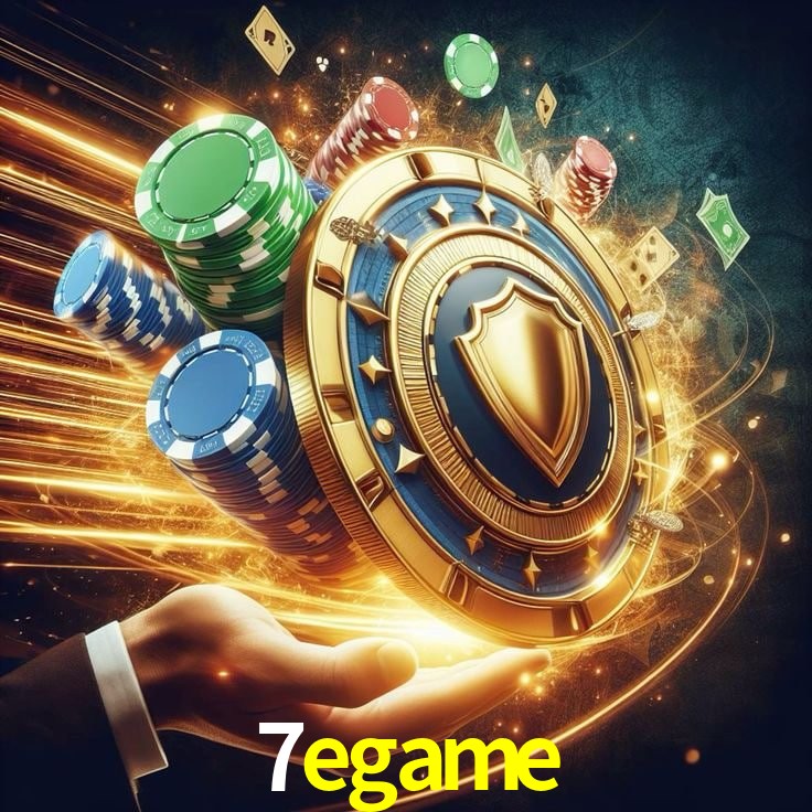 Ofertas Exclusivas 7egame