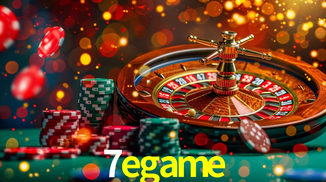 Interface Premium 7egame