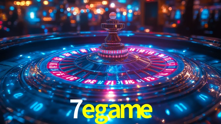 7egame bet