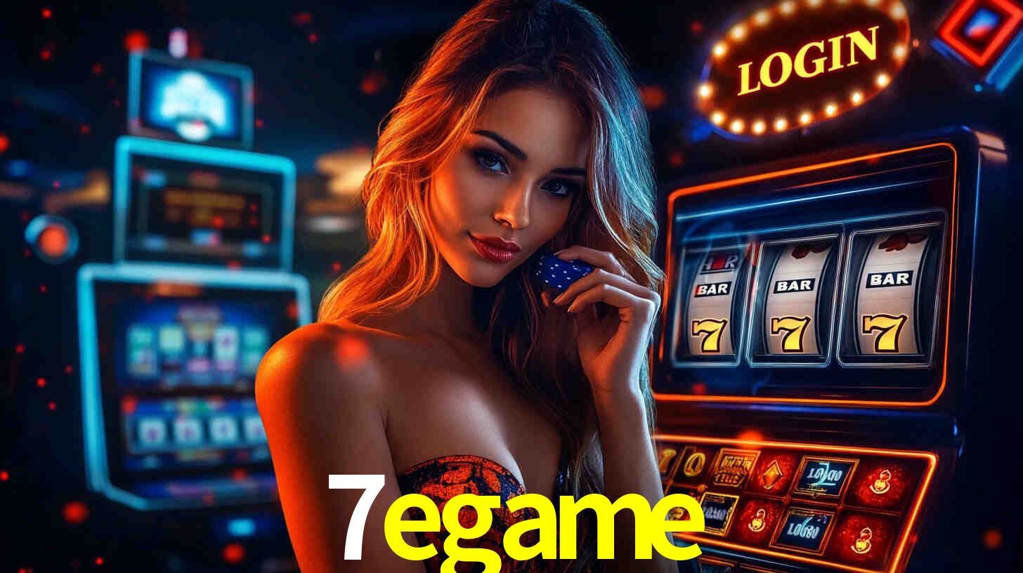 7egame,7egame.com