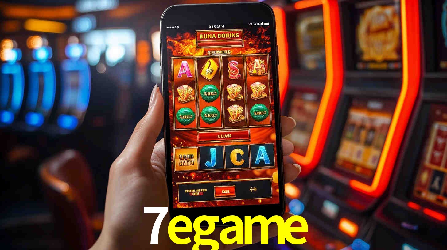 7egame,7egame.com