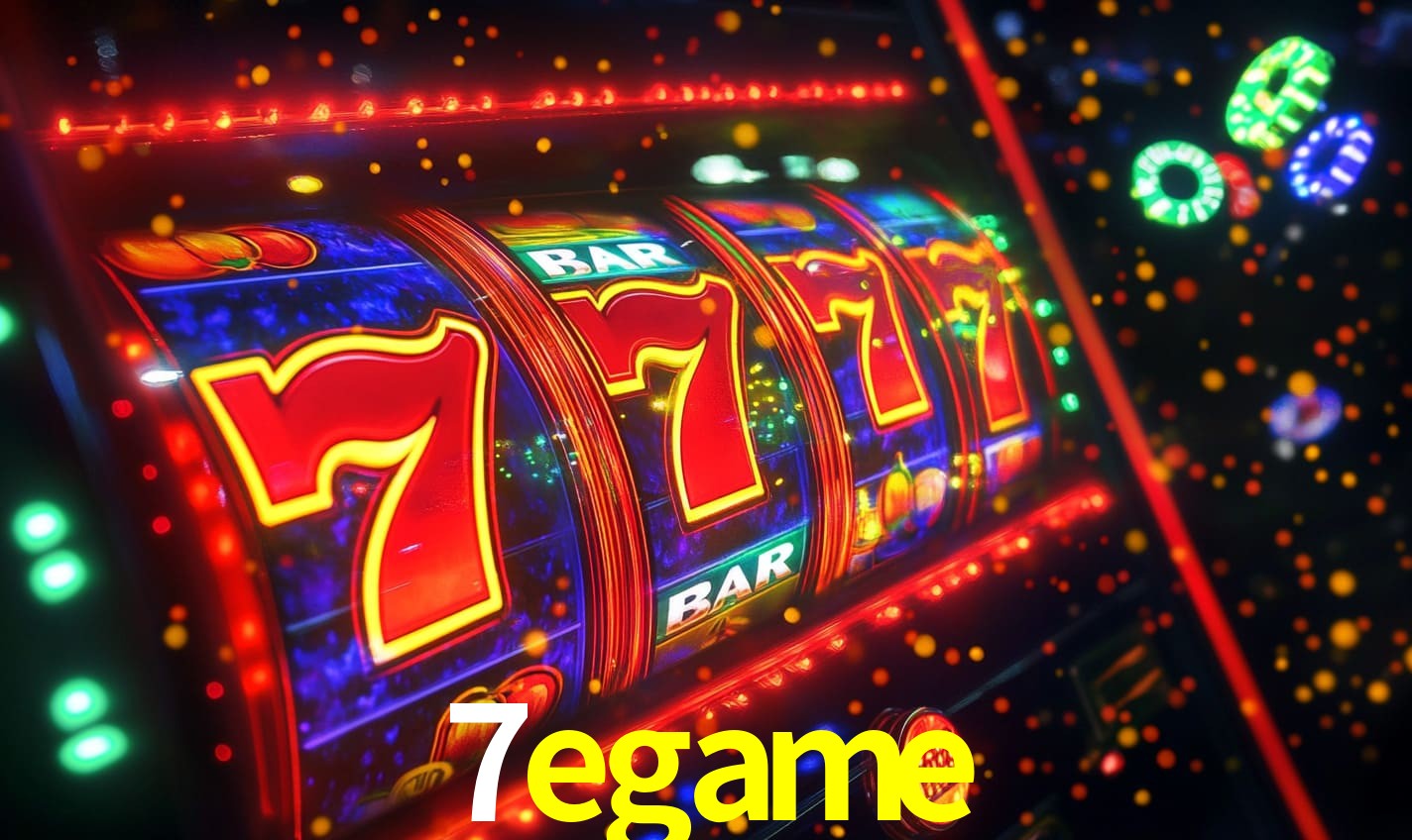 7egame.com