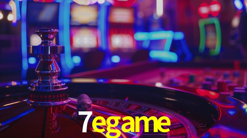 7egame,7egame.com