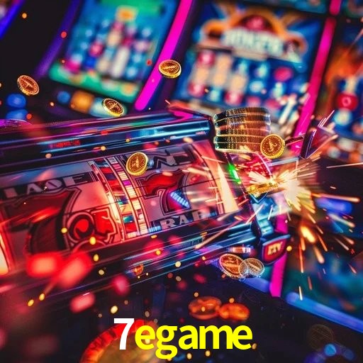 Estatísticas Esportivas 7egame