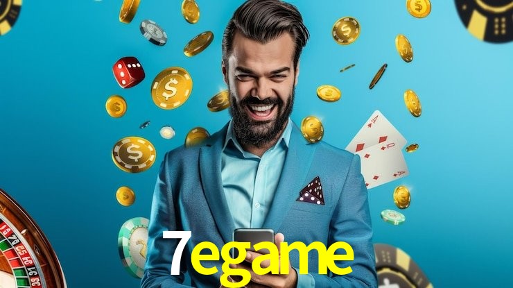 Casino VIP 7egame