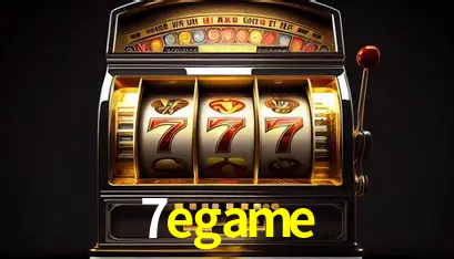 Descubra o Programa VIP da 7egame: Vantagens Exclusivas para Jogadores