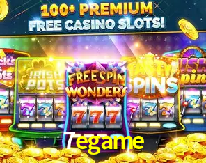 Apostas Esportivas na 7egame: Um Guia Completo