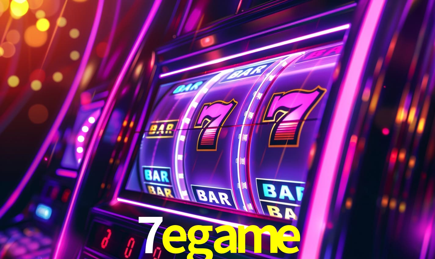 7egame,7egame.com