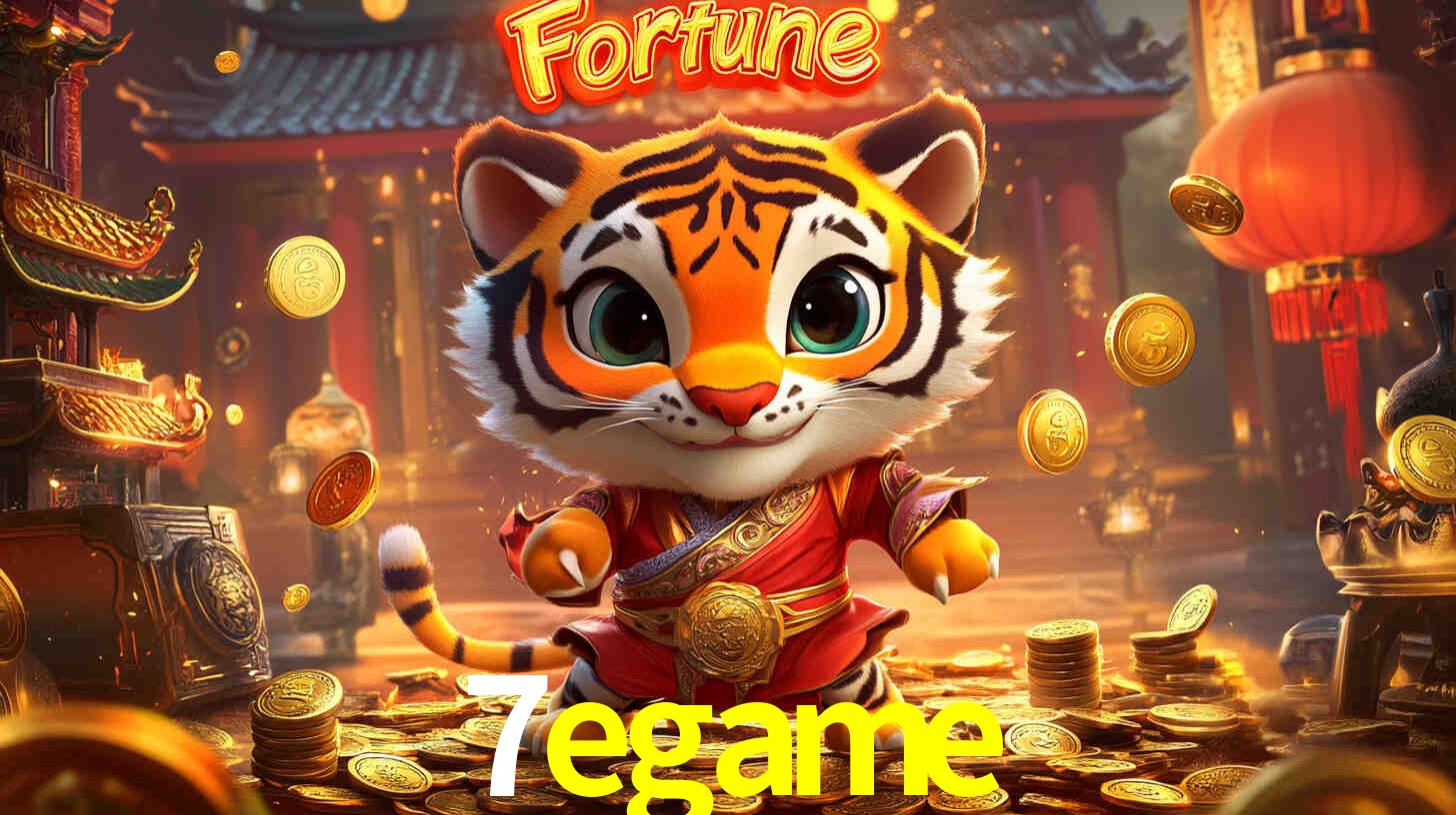 A Emoção da Loteria na 7egame: Uma Chance de Mudança de Vida