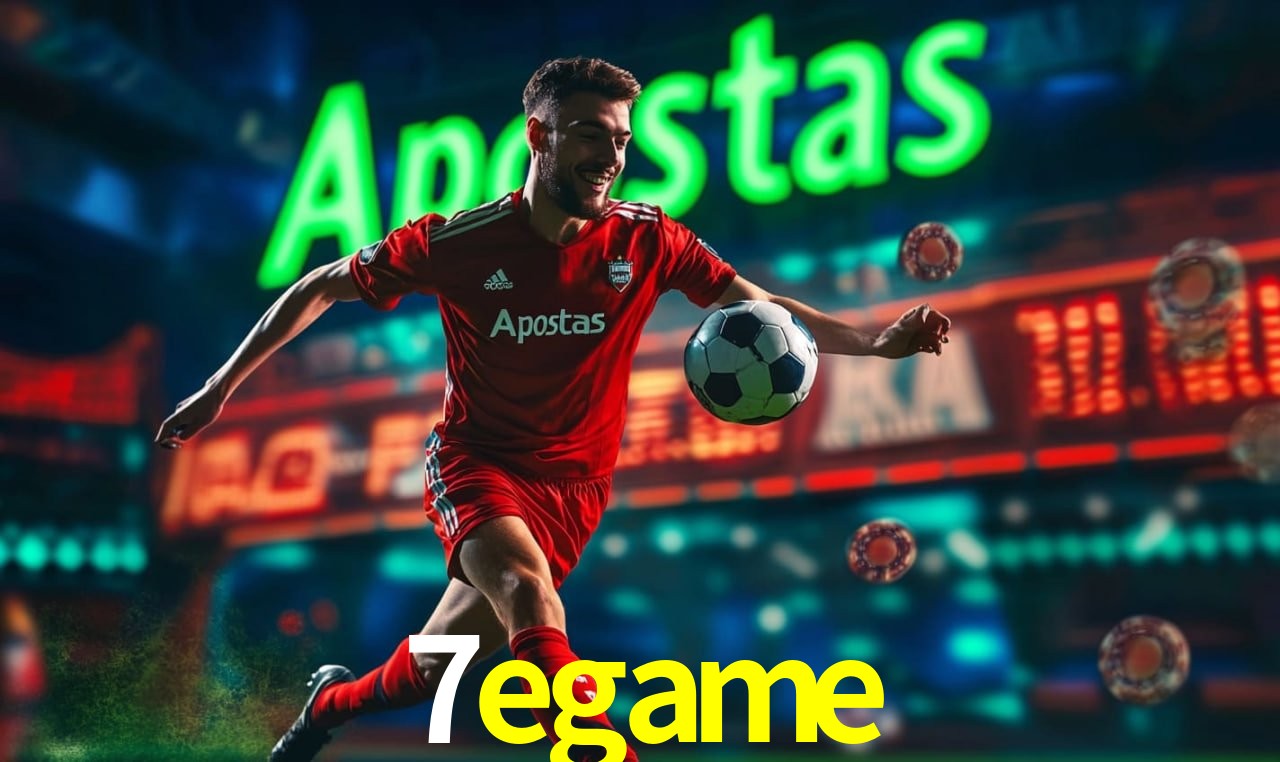 Jogo Spaceman 7egame