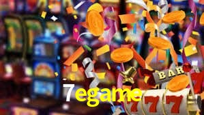 7egame