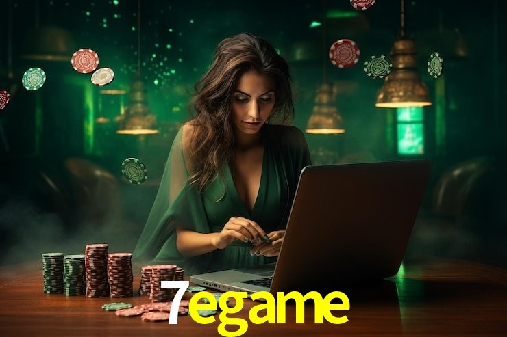 Interface Premium 7egame