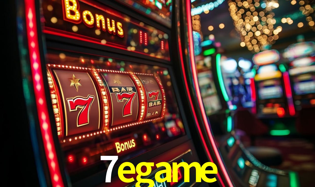 7egame.com