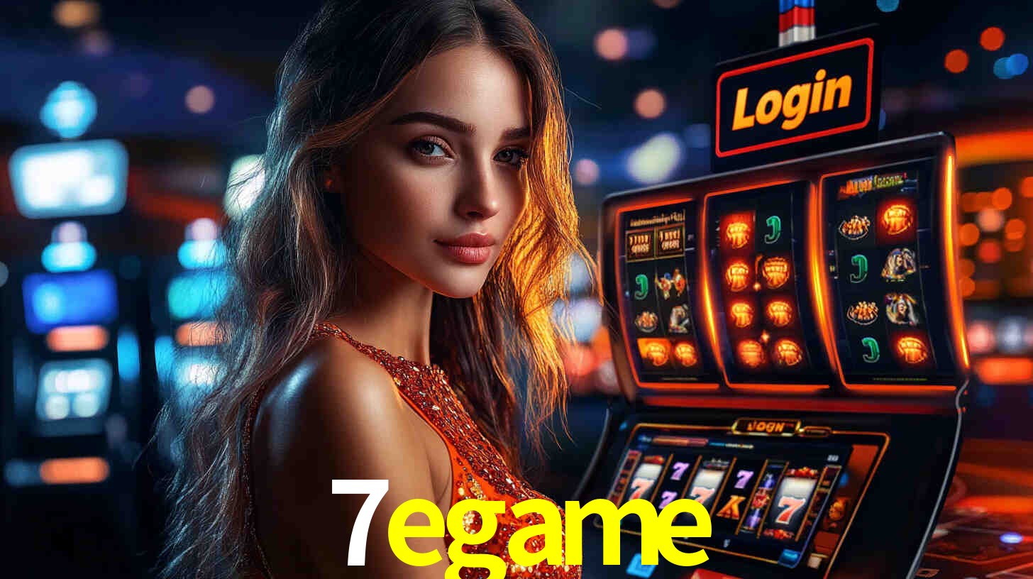 7egame.com