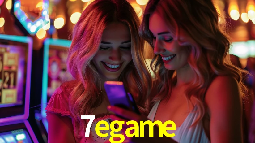 7egame bet