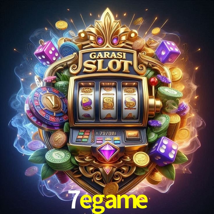 Estatísticas do Jogo 7egame