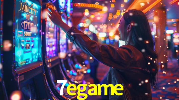 7egame,7egame.com