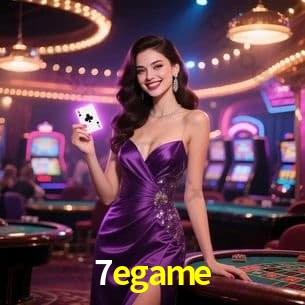 Apostas de Tênis 7egame