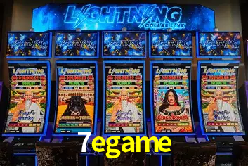 Dicas Essenciais para Melhorar seu Desempenho em Jogos de Palavras