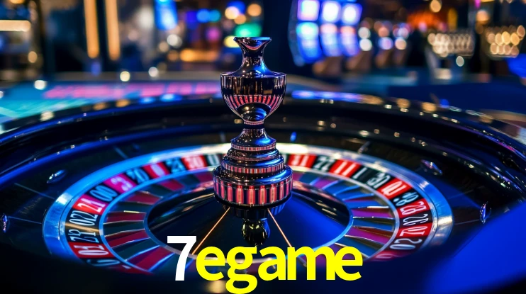 7egame