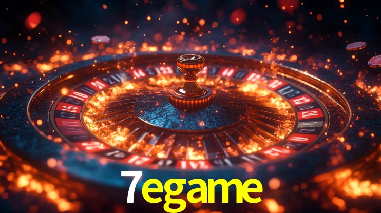 7egame,7egame.com
