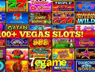 A Experiência Imersiva dos Cassinos Ao Vivo no 7egame