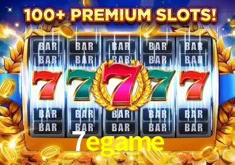 A Popularidade dos Caça-Níqueis no 7egame