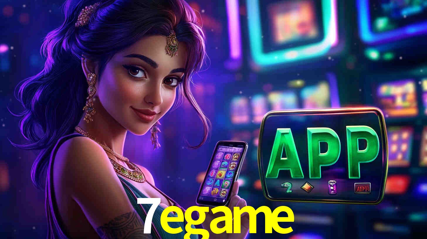 7egame,7egame.com