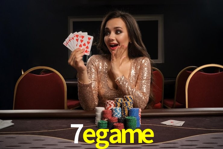Casino VIP 7egame