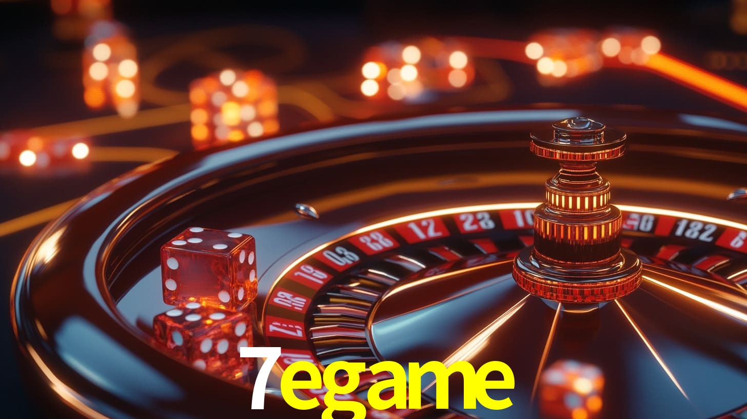 7egame bet