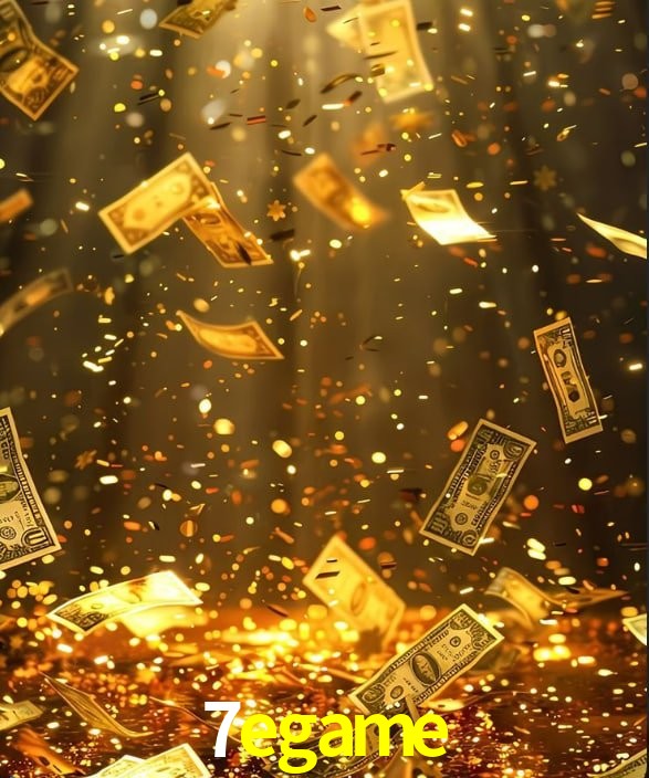 Descubra a Essência do 7egame: Nossa História e Compromissos