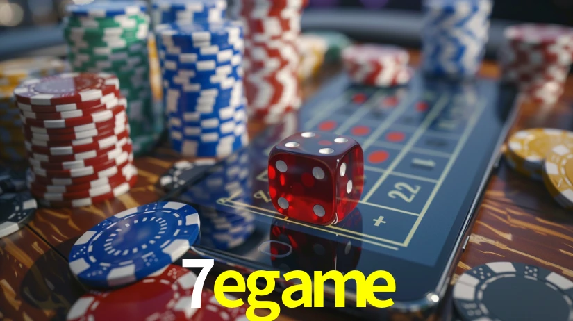 7egame bet
