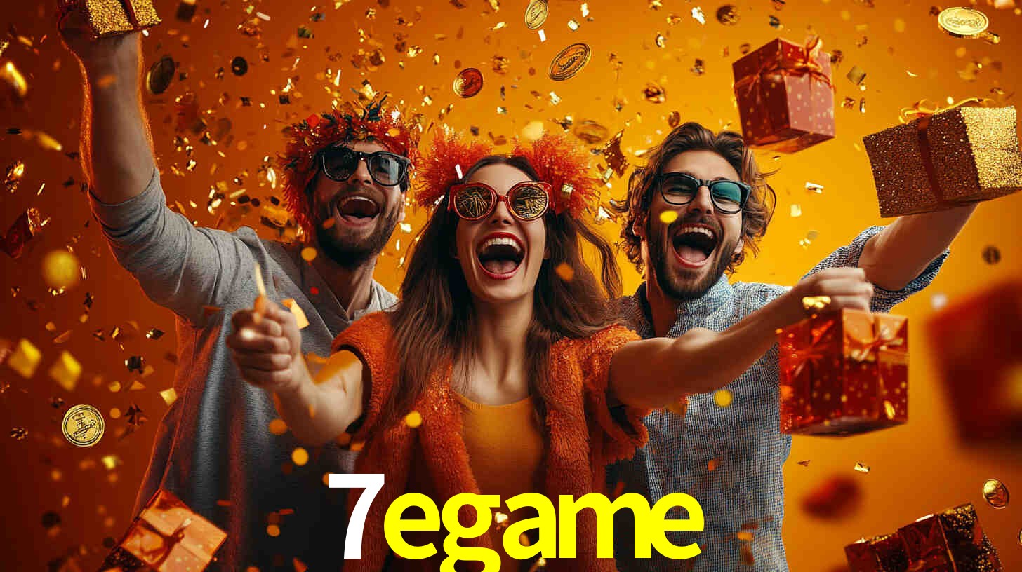 7egame.com