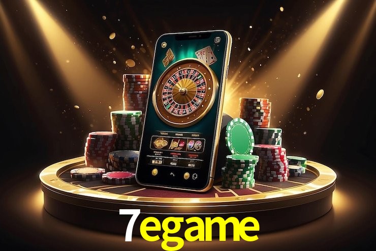 Gates of Olympus 7egame