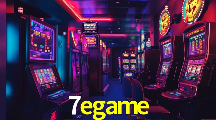 7egame,7egame.com